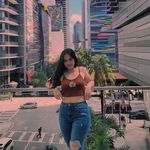Tania Estrella González Rómulo - @taniestrellagr - Instagram
