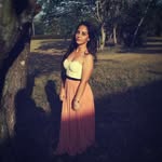 Tania Estrella Gonzalez Rómulo - @taniaestrellagr - Instagram