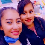 Tania Estrella Jimenez - @tanis__jimenez - Instagram