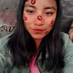 Tania Estrella Vallejo - @taniaestrellavallejo - Instagram