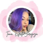 Tania Estrella Zaragoza - @hairby.taniaez - Instagram
