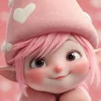 Tania Gonzalez Estrella - Facebook
