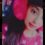 Tania 💗Jimenez - @tania_estrella_ - Instagram