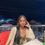 Tania Randrasana - @taniaestrellah - Instagram