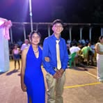Tania Ruiz Estrella - Facebook
