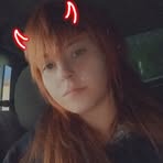 Danni Eubanks - Facebook