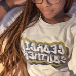 Tania Eubanks - Facebook