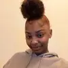 Tania Eubanks🥴 - @wavvyniaa - TikTok