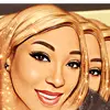 Tanya Eubanks8 - @tanyaeubanks8 - TikTok