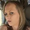 Tanya Eubanks - @tanyaeubanks - TikTok