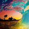 Tanya Eubanks - @tanya.eubanks - TikTok