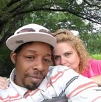 Tonya R. Eubanks - Facebook