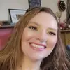 Tania ♥️ - @taniaeverett15 - TikTok