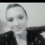 Tania Stanford Everett - @taniaeverett78 - Instagram
