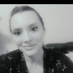 Tania Stanford Everett - Facebook