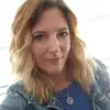 Tanya Everett377 - @mysparetmecreations - TikTok