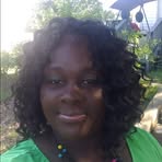 Tanya Everett - Facebook