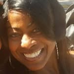 Tanya Everett - @evr2177 - Instagram