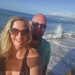 Tanya Everett - @tanyaeverett77 - Instagram