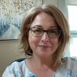 Tanya Everett - @tawny_55 - Instagram