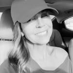 Tanya Everett - @tanyaeverett1970 - Instagram