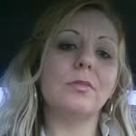 tanya everett - @tanyadawn587 - Instagram