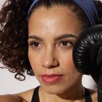 Tanya Everett | Speaker, Playwright, TV Writer - @tanya.everett - Instagram