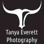 Tanya Everett Photography - @tanya_everett_photography - Instagram
