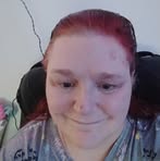 Tina Everett - Facebook
