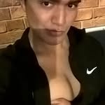 Tania Everson - @tania_everson - Instagram