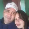 Tania Everson Neves - @taniaeversonneves - TikTok