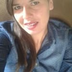 Tânia Everson Viana - @taniaeverson - Instagram
