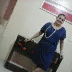Tania maria - @taniaeverson45 - Instagram