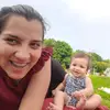 Tânia melo - @eversontaniasouza - TikTok