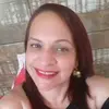 Tânia Silva - @taniaeverson - TikTok