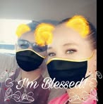 Tanya Everson - Facebook