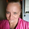 Tanya Everson - @tanyaeverson - TikTok