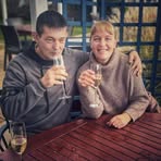 Tanya Everson - Facebook