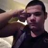 Tanya Everson - @natedogg71 - TikTok
