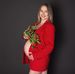 Tania Farbey - Facebook