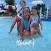 Tania Farley - Facebook
