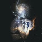 Tania Farley - @_with_the_wild_ones - Instagram