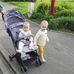 Tania Farsy - Facebook