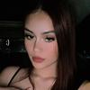 Tanya Farley - @tanya.farley - TikTok