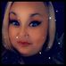 Tanya Marie Farley - Facebook