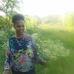 Tania Faustin - Facebook