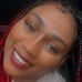 Tania Faustin - Facebook