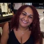 Tania Faustino - @tania.faustino.16 - Instagram