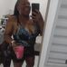 Tania Faustino - Facebook
