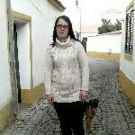 tania faustino - @faustino_tania - Instagram